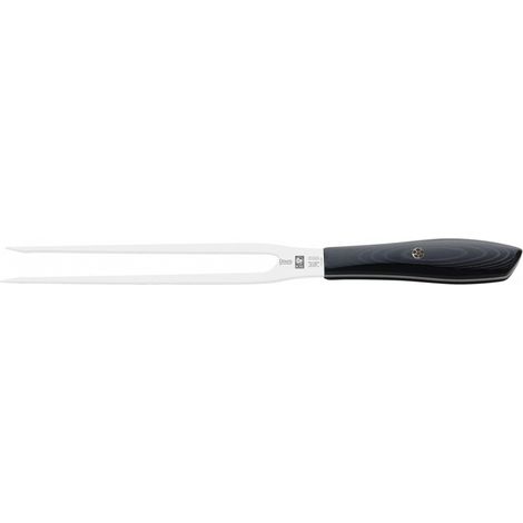 Icel Douro forchettone 2 punte per arrosto 18 cm qualita extra