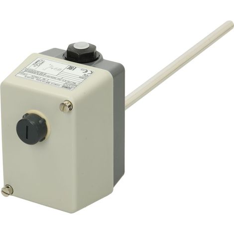 Limiteur de t° de sécurité en saillie ATHs-70 60/60000190