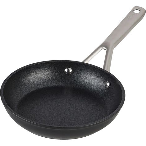 Ninja C10028DE ZEROSTICK Essentials schwarz Bratpfanne (1/4)
