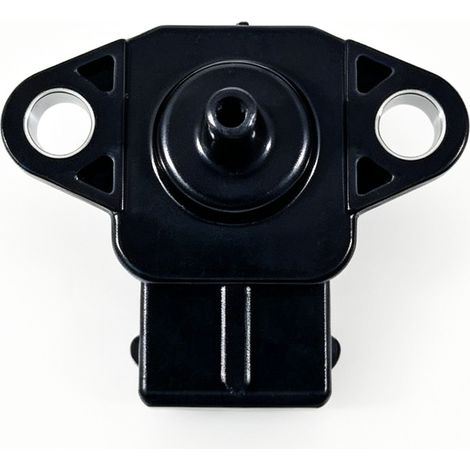 Ansaugkrümmerdrucksensor kompatibel mit Mitsubishi MR299300 E1T16671 E1T16671A 550784 (1/5)