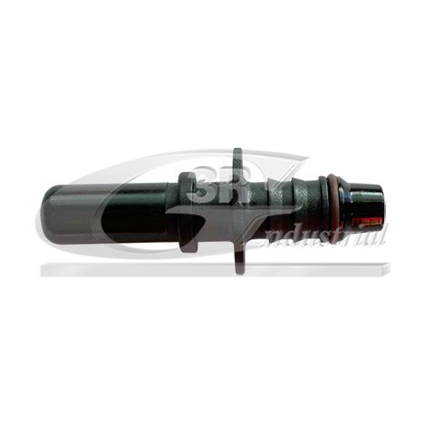 3RG 88012 CONECTOR COMBUSTIBLE