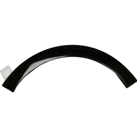 [PRODUIT D'OCCASION] Elargisseur Aile Arriere Droit PEUGEOT 208 ♻️ Ref Oe. 1609716680 - Garantie à vie