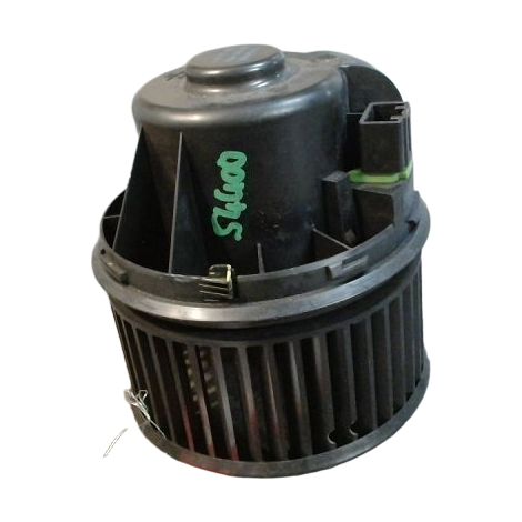 [PRODUIT D'OCCASION] Moteur Ventilateur Chauffage FORD C-max ♻️ Ref Oe. Av6n18456aa - Garantie à vie (1/4)