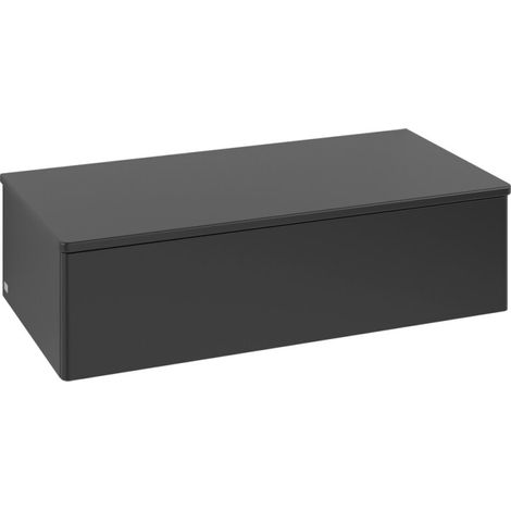 Villeroy & Boch L40000PD Buffet Antao L40 1000x268x500 mm