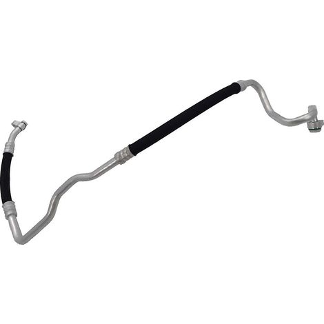 Tuyau de climatisation compatible avec : BMW X5 F15 2014-2018 X6 F16 2014-2019 OE : 6450 6833 626( )