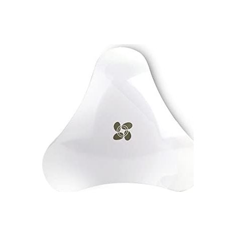 Sensor de fuga de agua - EZVIZ - T10 - Inalámbrico - IP67 - Notificación instantánea (1/5)