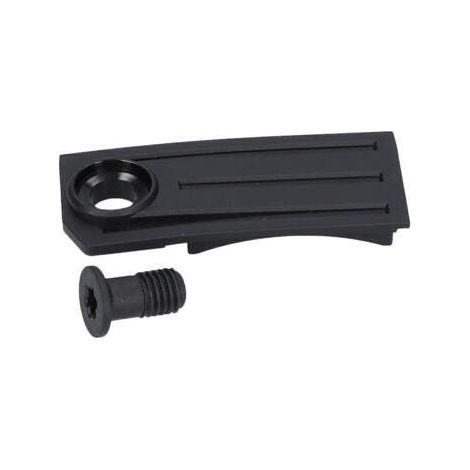 Capuchon de balais pour Marteau a percussion BOSCH OUTILLAGES - 1617000483