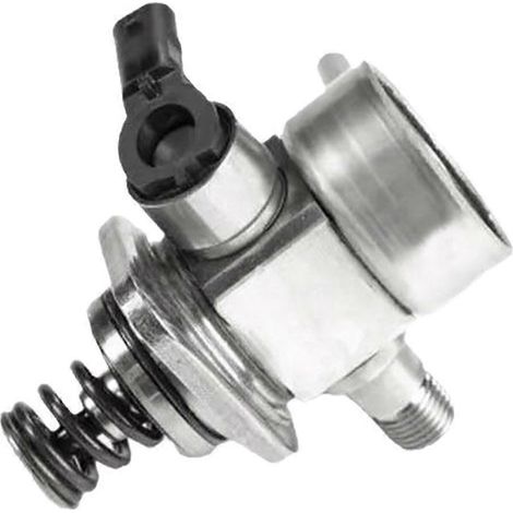 Pompe à carburant haute pression pour Jeep Compass Renegade Fiat Fiat500 Romeo Tonale 1.3 46338804 55282639
