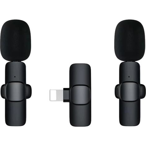 Jauge de niveau de gaz propane avec adaptateur universel en laiton, convertisseur de raccord POL vers QCC1 Type 1, indicateur de remplissage pour bouteille, accessoire de précision. (1/4)