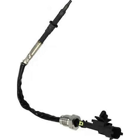 Capteur de température des gaz d'échappement 1026321FD040 pour T6 T8 (1/5)