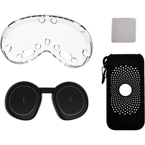 Pour étui de batterie en silicone avec œilleton anti-poussière, A (1/5)