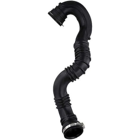 Tuyau d'admission d'air du filtre à air moteur 13265280 pour J SPORTS TOURER 1.7CDTI (1/5)