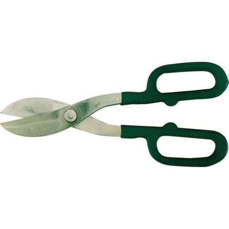 FORBICI PER LAMIERA PRO MM.250 30036