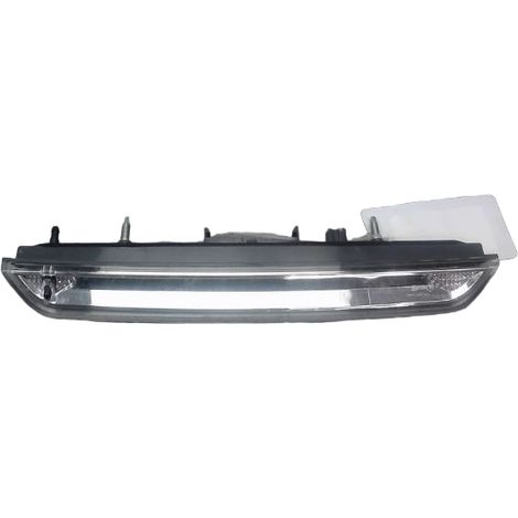 [PRODUIT D'OCCASION] Feux Stop Supplementaire PEUGEOT 308 2009- ♻️ Ref Oe. 6351lx - Garantie à vie (1/3)