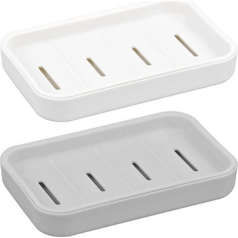 Waschtischarmatur mit hohem Mischbatteriehahn für Waschbecken oder Spülbecken, verstellbarer Warm- und Kaltwassermischer, verchromtes Messing (1/4)