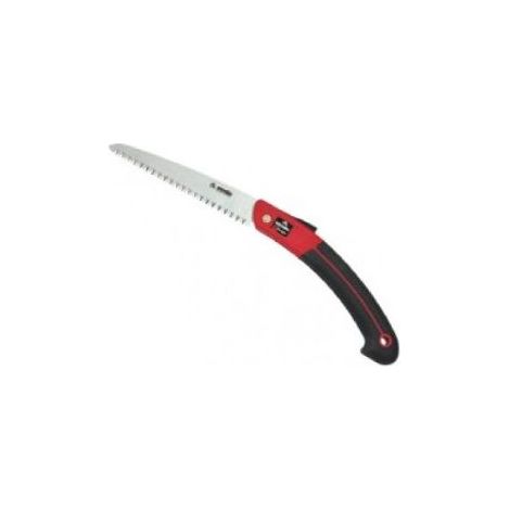 Ausonia 34085 Segaccio Serramanico 18cm