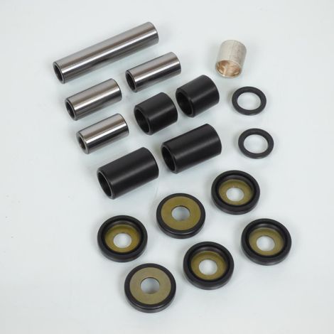 Kit réparation biellette de suspension All Balls pour Moto Honda