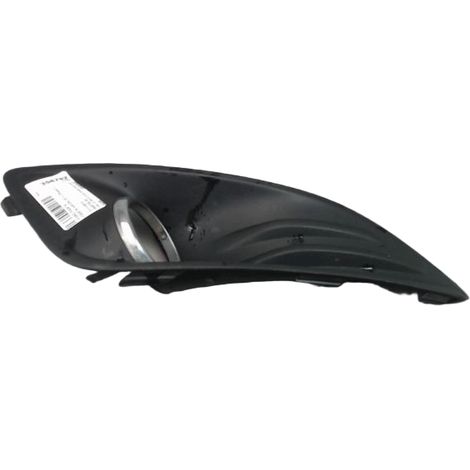 [PRODUIT D'OCCASION] Grille Ventilation Pare-choc Avd FORD Fiesta Vi Phase 2 2005-2008 ♻️ Ref Oe. 1840418 - Garantie à vie (1/3)
