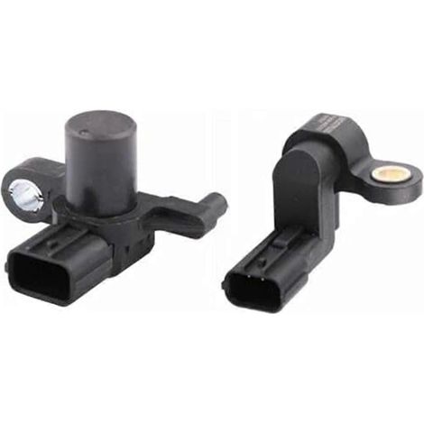 Nockenwellen-/Kurbelwellenpositionssensor für Honda Civic 2001-2005 L4 1.7L 37840-PLC-006 37500-PLC-015 (1/5)