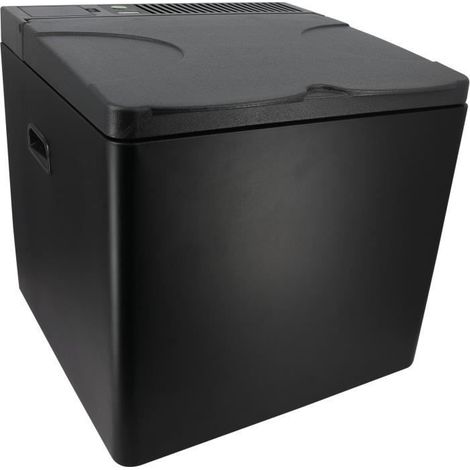 ABSORPTIONSKÜHLER - EZA - 42L