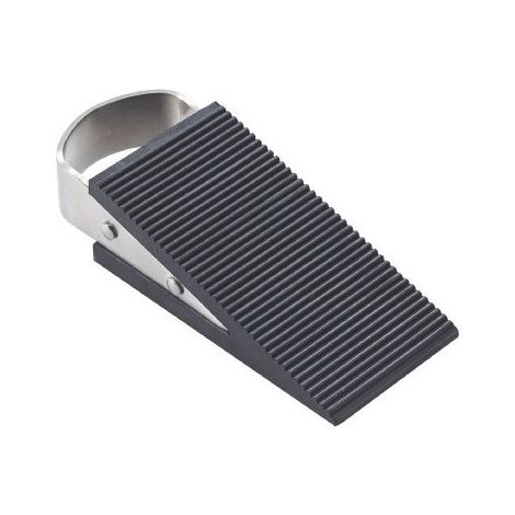 Türstopper