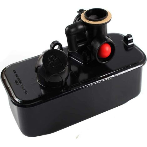 Carburatore di ricambio GABRIELLE per 498809 494406 498809A 497619 494775 494407 adatto a BS 093902-0601-01 093902-0611-01 093902-0612-01 093902-3601-01 (1/5)