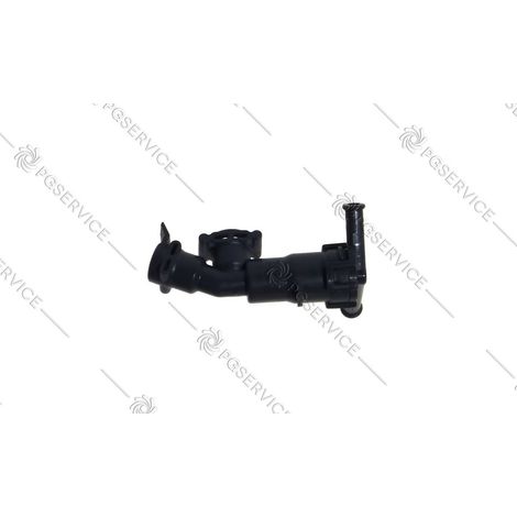 Delonghi Nespresso valvola sicurezza macchina caffè Lattissima EN520 EN550 EN750
