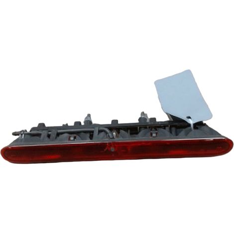 [PRODUIT D'OCCASION] Feux Stop Supplementaire PEUGEOT 206 5p ♻️ Ref Oe. 6350k5 - Garantie à vie (1/2)