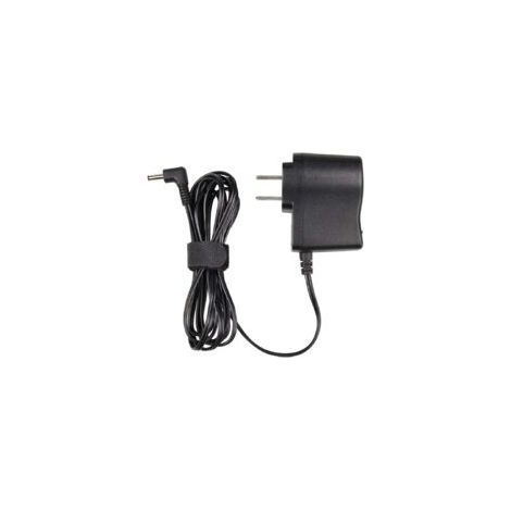 Cargador de baterías Stihl HSA45 BGA45 FSA45 de 14,6 W y 22,5 V compatible con herramientas eléctricas.
