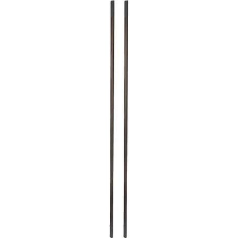 Satel Infrarot-Alarmanlage Modèle Advanced Discret Robuste IP44