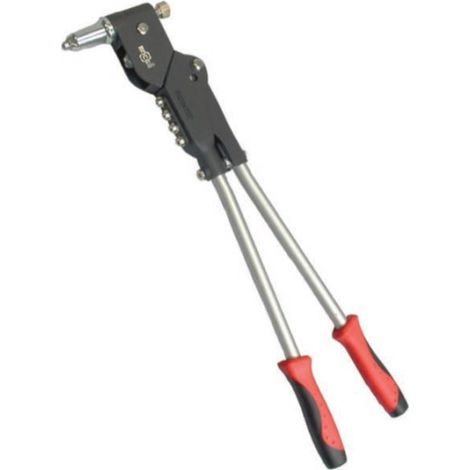 Remachadora RITC970