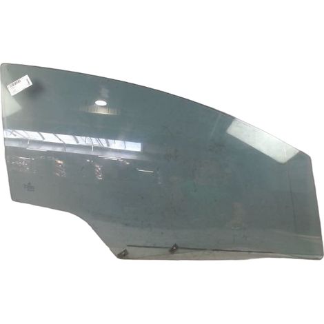 Glace Porte Avd CITROEN C4 Coupe [PRODUIT D'OCCASION]♻️9202e2