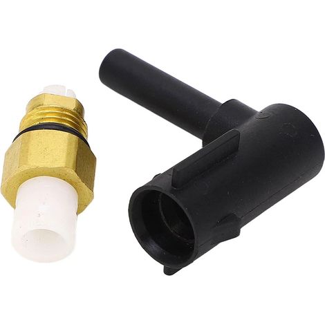 Repair kit for Jeep Grand Cherokee air suspension bends 68084809AA 68084809AB (1/5)