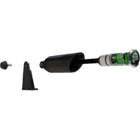 Kit Garden pour projecteur Pico Brio  - CCEI (1/2)
