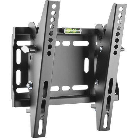Soporte para TV, colgador de TV 23-42 Cabletech