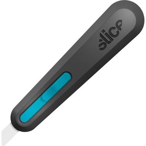 Intelligente Coltello Bisturi Blu