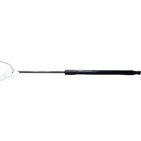 [PRODUIT D'OCCASION] Verin Hayon G CITROEN C4 Cactus ♻️ Ref Oe. 9800805480 - Garantie à vie (1/2)