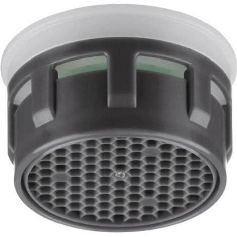 Economiseur à jet laminaire PCA M22/M24 - 5,7L/min (vert) - Neoperl (1/3)