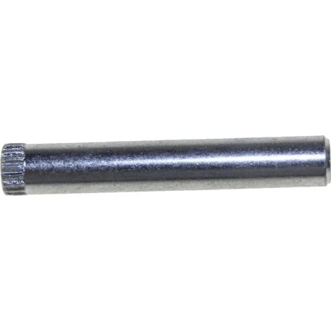 AXE DE POIGNEE pour CONGELATEUR FAGOR - 45X4138