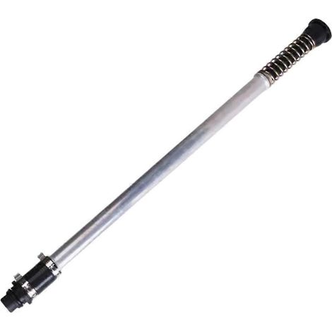 Conduit de ventilation du vilebrequin 1151702012 11151736149 11151705301 Compatible avec E38 E39 530i 540i 740iL 740i 840Ci (1/5)