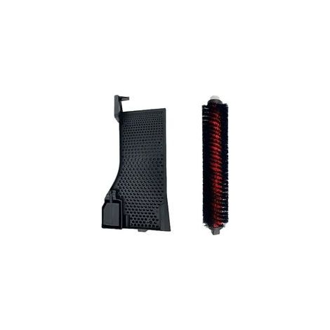 Pour S7 Pro Ultra / Maxv O35 G10S Filtre de RéServoir Brosse Roulante Nettoyage à Grande Vitesse (1/4)