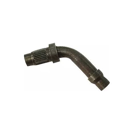 Conector compatible con Stihl 038, Ms380  Ref 504617