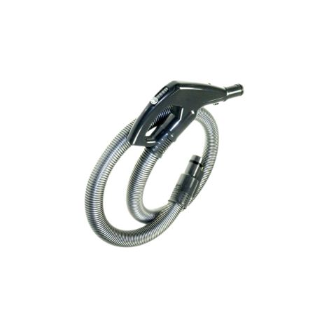 Completo flessibile con manico - conforme alla spazzola a clip (62781-51741) aspirapolvere AEM72910004, AEM65868505 LG