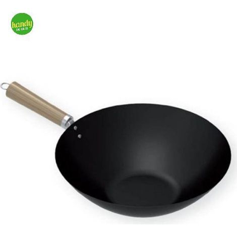 Mandarin Wok Campingaz Ø30 cm