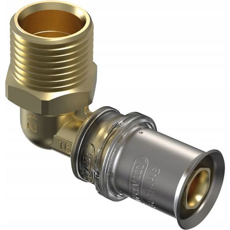 Raccord inny-producent tigris m5 alerta acústica corrosión resistente