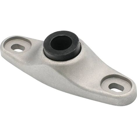 PERNO PORTA LATO DESTRO INFERIORE - FIAT - Doblo 2006-2009 - 51716883 (1/5)