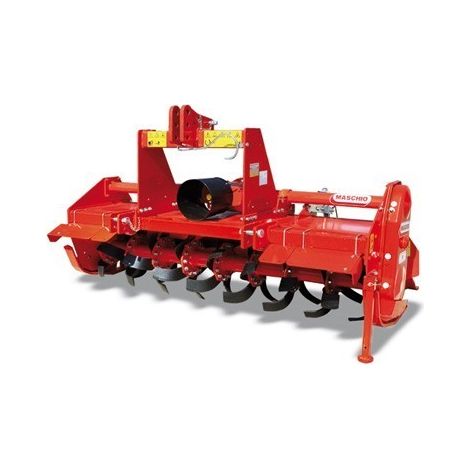 Fresa Maschio B 205