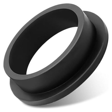 Kit de Réparation de Joints pour Pompe à Sable Intex (11228) – Joints de Moteur et de Tuyau – Lot de 2 (1/4)