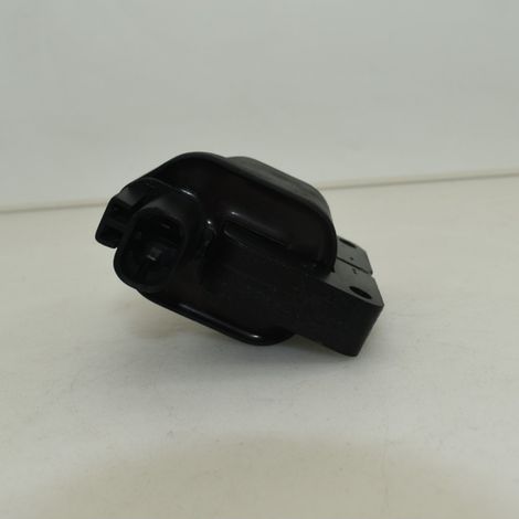Die Zündspule 22433-53J20 ist für verschiedene Fahrzeugmodelle geeignet. Ihr Hochleistungs-Hochspannungsmodul optimiert die Zündenergie direkte Installation. (1/3)