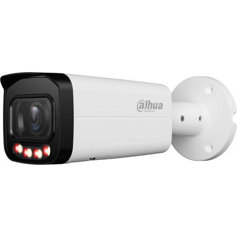 Caméra de surveillance Dahua IPC-HFW2849T-ZAS-IL capteur 8 MP IP67 (1/2)